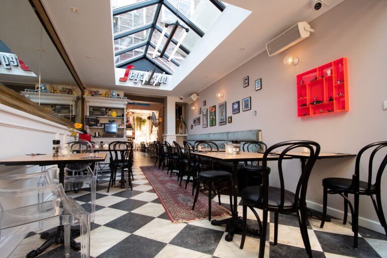 NUL73 2 501 4304 HDR 768x512