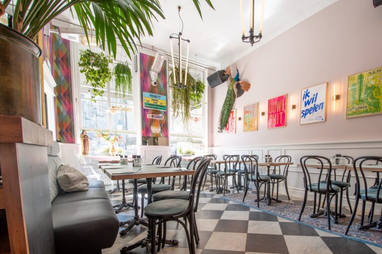 NUL73 4 501 4308 HDR 768x512