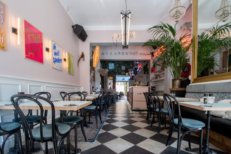 NUL73 1 501 4325 HDR 768x512