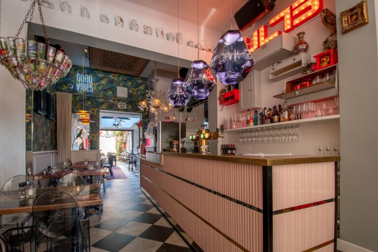 NUL73 6 501 4335 HDR 768x512