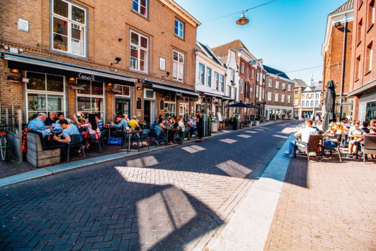 Carras den bosch 768x512