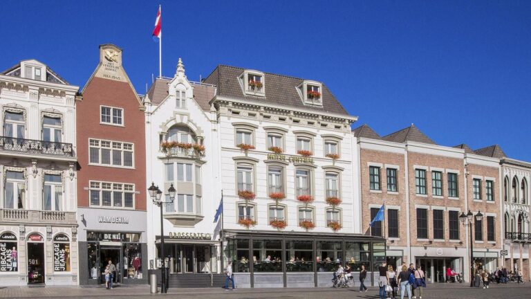 hotel central den bosch brasserie ce 768x432
