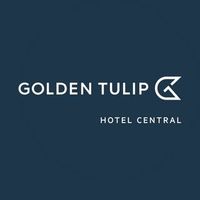 logo hotel centraal