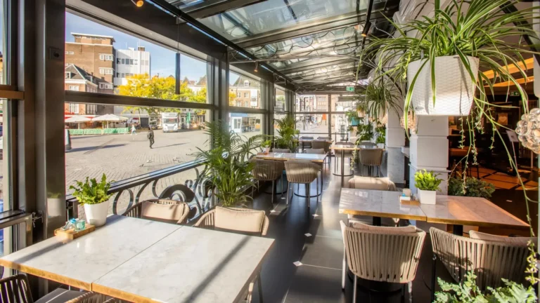 nederland noord brabant den bosch hotel central 12 768x432