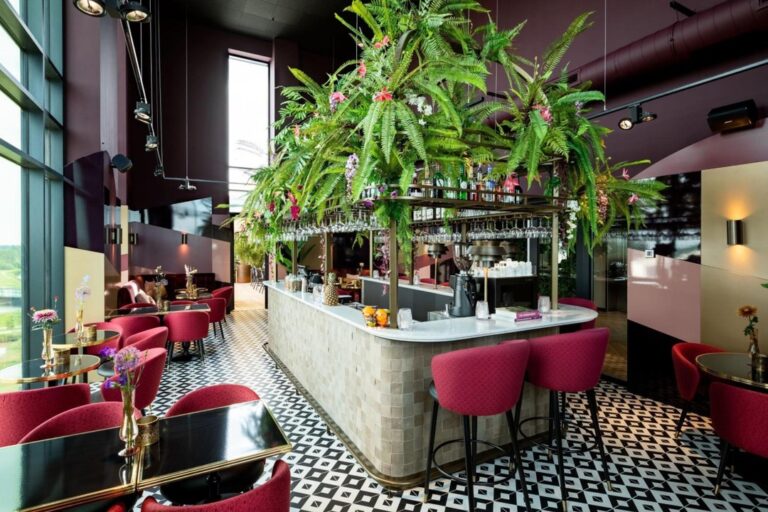 Hotel The Den 4 the den den bosch hotel 4 768x512