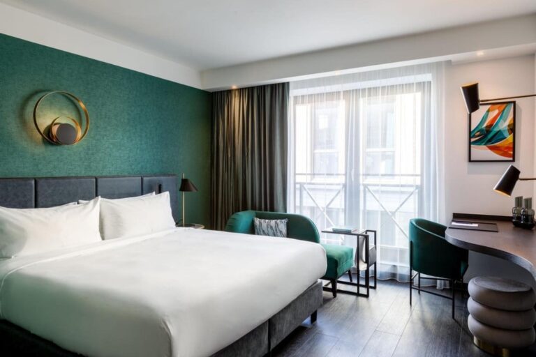 Hotel The Den 5 the den den bosch hotel 5 768x512