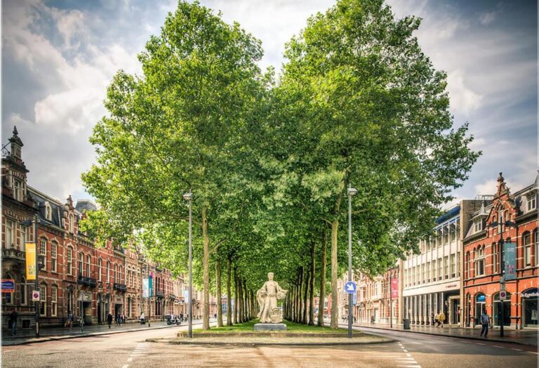 Hotel Little Duke 2 88877421 768x524