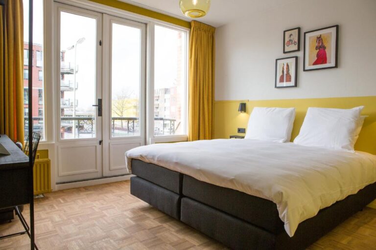 Hotel Little Duke 3 90225897 768x512