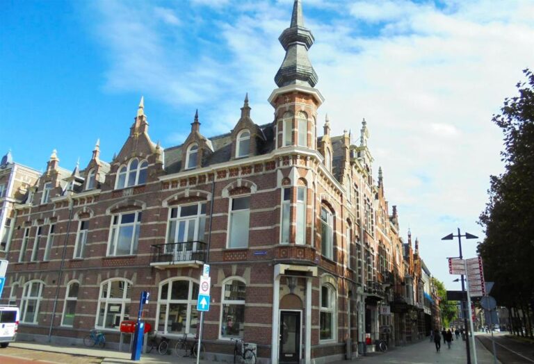 Hotel Little Duke 1 91859581 768x524