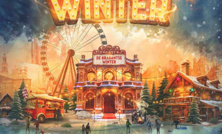 De Brabantse Winter 1 De Brabantse Winter 768x463