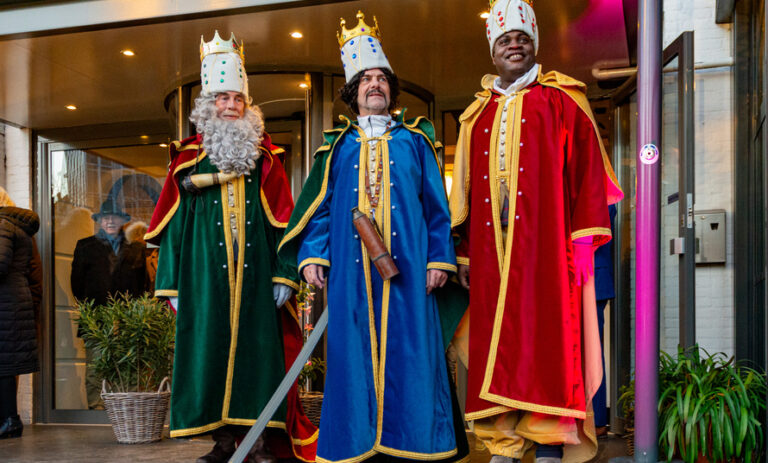 Drie koningen 1 Intocht Driekoningen 768x463