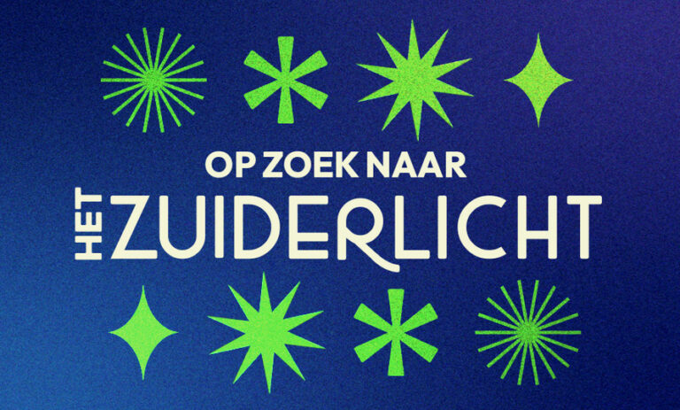 Zuiderlicht 1 Zuiderlicht 768x463