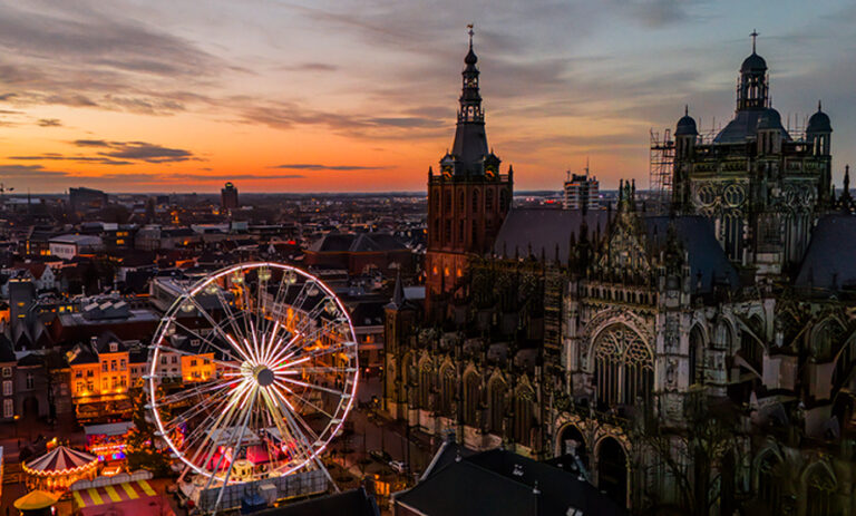 Bosch Winter Paradijs 1 bosschwintersparadepaardje 768x463