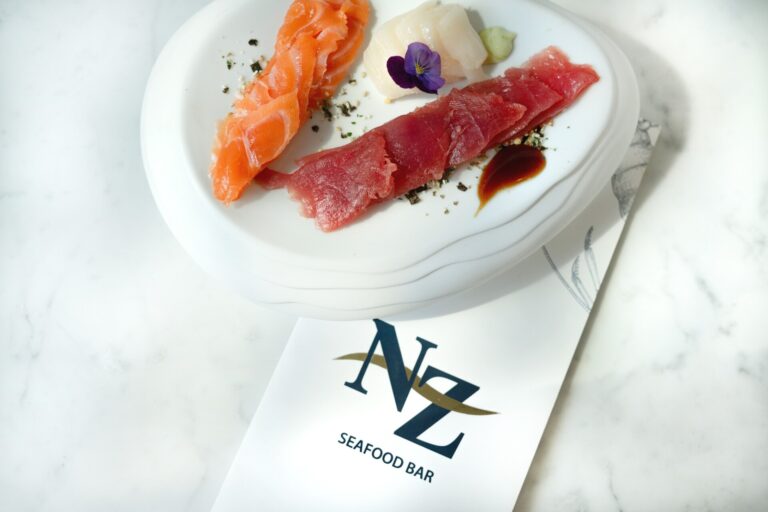 410924593 217265954758047 4375651361832599116 n 768x512