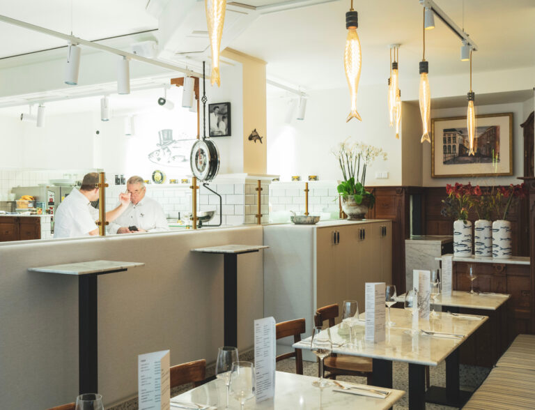 419229176 234871576330818 4156260197971851475 n 768x588