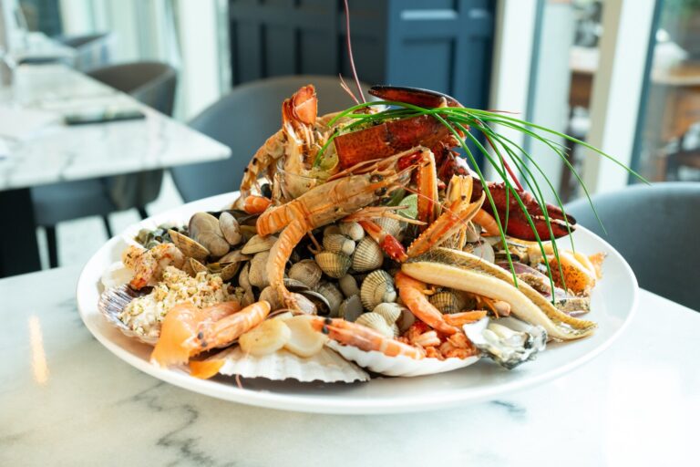 421125522 239792265838749 5387289007212980770 n 768x512