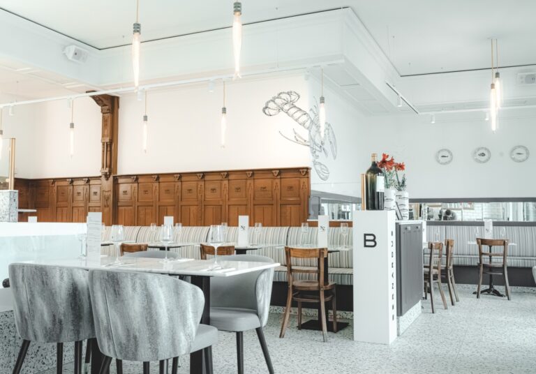 424581686 253917467759562 8327114799780370257 n 768x536