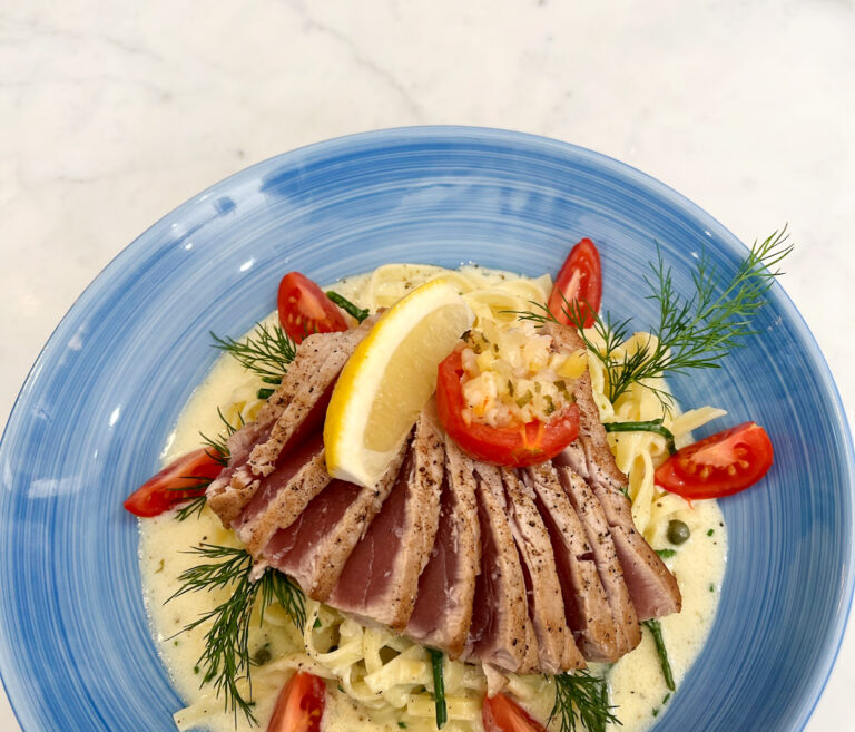 424611191 253903201094322 4408490524640949734 n 768x657