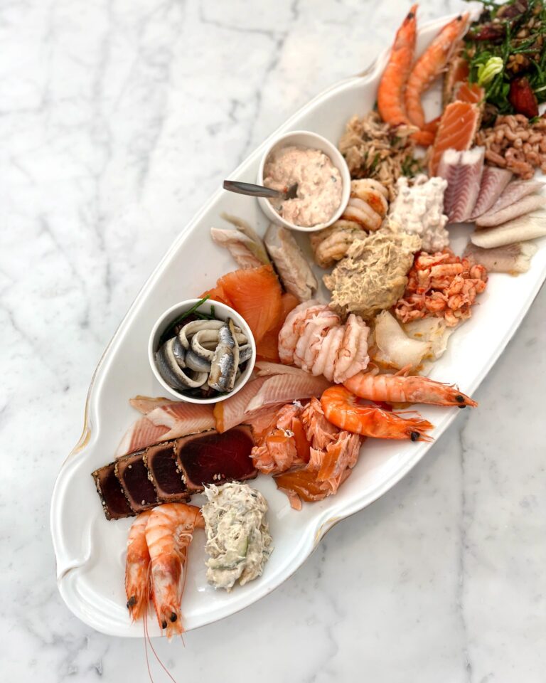 431460246 266445099840132 4971327191491254606 n 768x960