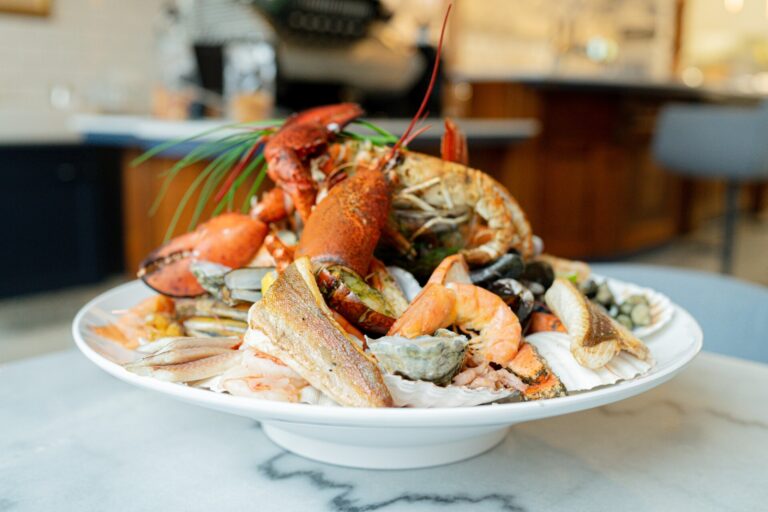 431474937 271073959377246 4023403795587719148 n 768x512