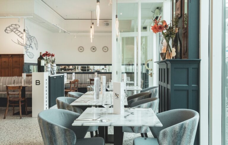 431479494 266482029836439 8796115086440524103 n 768x489