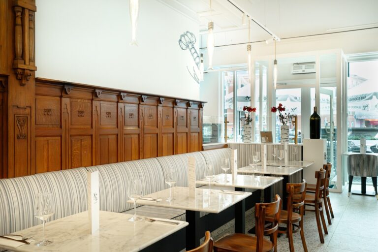 nz sea foodbar 768x512