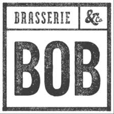 bob logo