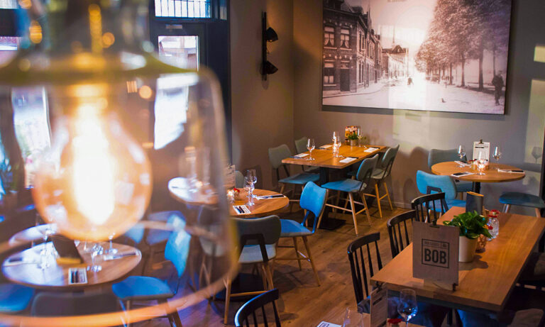 Brasserie Bob & Co 1 brasserie bob en co 22101114250047 768x461