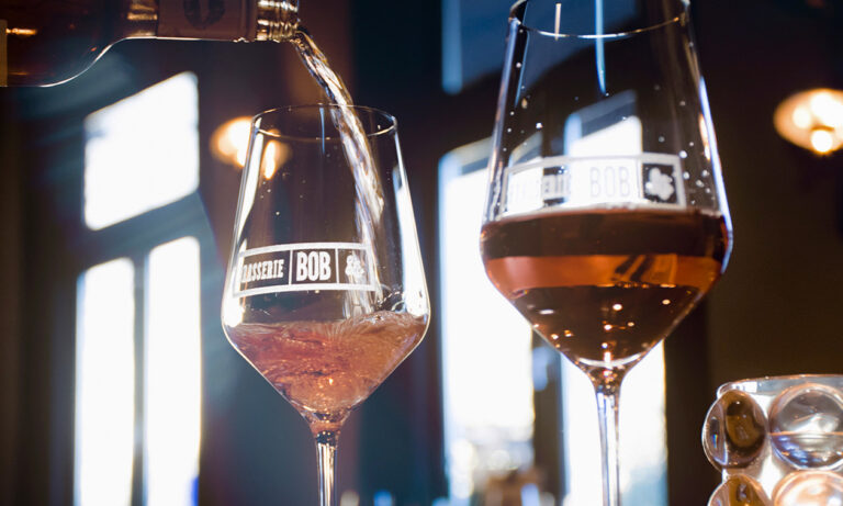 Brasserie Bob & Co 3 brasserie bob en co 22101114250250 768x461