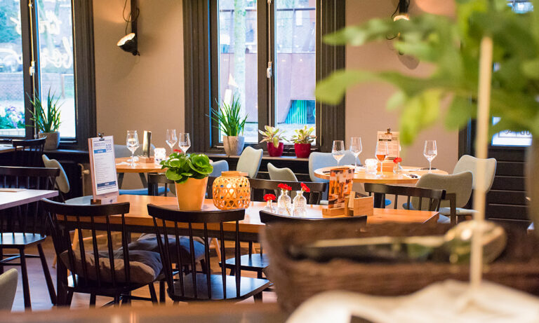 Brasserie Bob & Co 2 brasserie bob en co 22101114250688 768x461