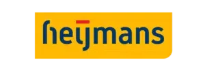Logo heijmans 1 300x98 1