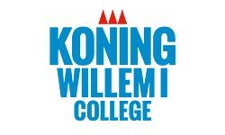 kw1c