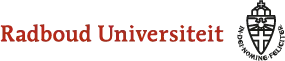 radboud universiteit