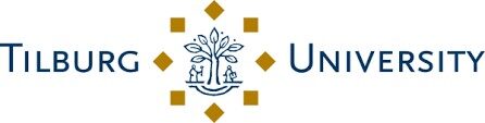 tilburg university