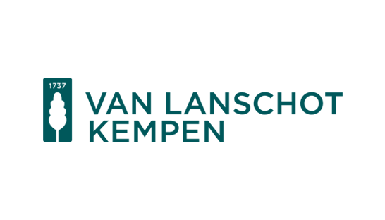van lanschot kempen spotlight 2022 09 01 141233637