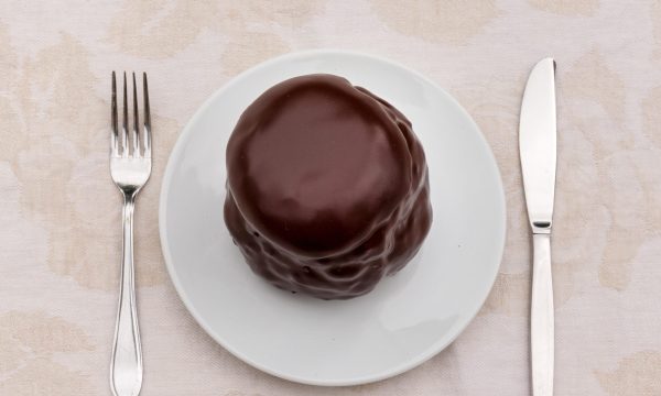 bossche bol